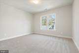 923 Ware Street - Photo 46