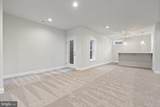 923 Ware Street - Photo 52