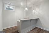 923 Ware Street - Photo 53