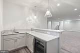 923 Ware Street - Photo 54