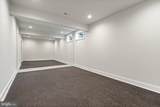 923 Ware Street - Photo 56