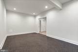 923 Ware Street - Photo 57