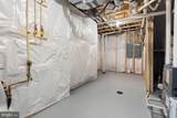 923 Ware Street - Photo 60