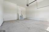 923 Ware Street - Photo 61
