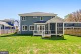 923 Ware Street - Photo 68