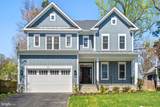 923 Ware Street - Photo 71