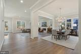 923 Ware Street - Photo 9