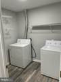 11816 Eton Manor Drive - Photo 11