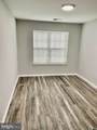 11816 Eton Manor Drive - Photo 12