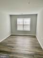 11816 Eton Manor Drive - Photo 13