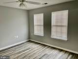 11816 Eton Manor Drive - Photo 14