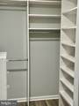 11816 Eton Manor Drive - Photo 15