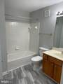 11816 Eton Manor Drive - Photo 17