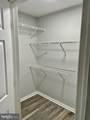 11816 Eton Manor Drive - Photo 18