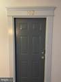 11816 Eton Manor Drive - Photo 2
