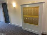 11816 Eton Manor Drive - Photo 21