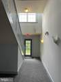11816 Eton Manor Drive - Photo 22