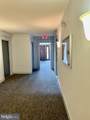 11816 Eton Manor Drive - Photo 23