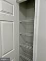 11816 Eton Manor Drive - Photo 24