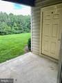 11816 Eton Manor Drive - Photo 26