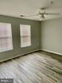 11816 Eton Manor Drive - Photo 27