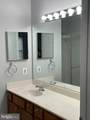 11816 Eton Manor Drive - Photo 29