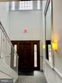11816 Eton Manor Drive - Photo 3