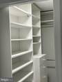 11816 Eton Manor Drive - Photo 30