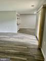 11816 Eton Manor Drive - Photo 34
