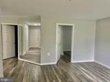 11816 Eton Manor Drive - Photo 35