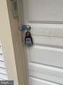 11816 Eton Manor Drive - Photo 37