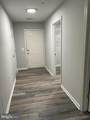 11816 Eton Manor Drive - Photo 4