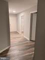 11816 Eton Manor Drive - Photo 5