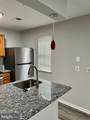 11816 Eton Manor Drive - Photo 8