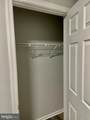 11816 Eton Manor Drive - Photo 9