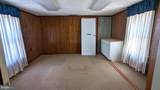 210 Elizabeth Street - Photo 10