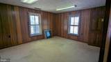 210 Elizabeth Street - Photo 11