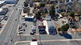 210 Elizabeth Street - Photo 12
