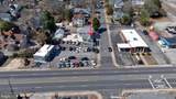 210 Elizabeth Street - Photo 13