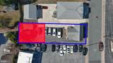 210 Elizabeth Street - Photo 14