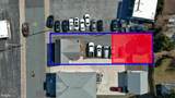 210 Elizabeth Street - Photo 15