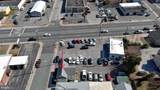 210 Elizabeth Street - Photo 16
