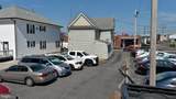 210 Elizabeth Street - Photo 18
