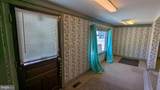 210 Elizabeth Street - Photo 2