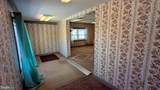 210 Elizabeth Street - Photo 3
