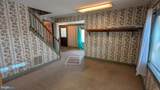 210 Elizabeth Street - Photo 4