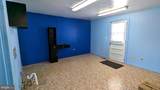 210 Elizabeth Street - Photo 5