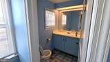 210 Elizabeth Street - Photo 6