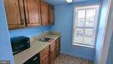 210 Elizabeth Street - Photo 7