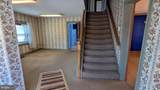 210 Elizabeth Street - Photo 8